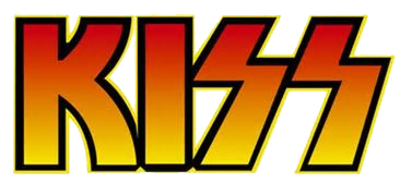 KISS Series 6 Alive The Spaceman (Ace Frehley) 8-inch action figure