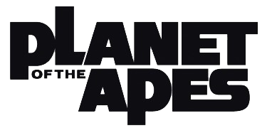 Database of New and Vintage PLANET OF THE APES Toys, Collectibles, and Action Figures