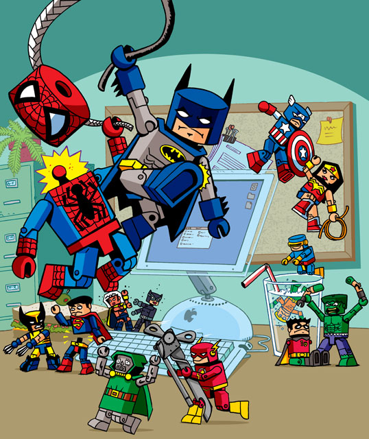 marvel-vs-dc2