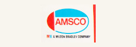 Amsco