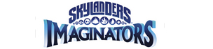 Skylanders Imaginators