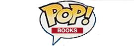 Funko Pop! Books Figures