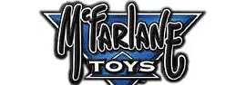 McFarlane Toys