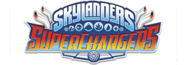 Skylanders SuperChargers