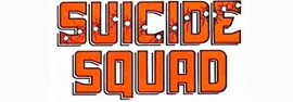 The New 52: Super Villains Suicide Squad Action Figures