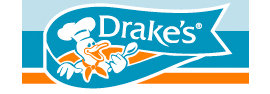 Drakes Cakes