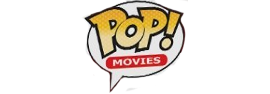 Funko Pop! Movies Figures