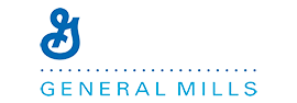 General Mills