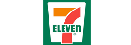 Seven Eleven