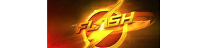 DCTV CW Television Series