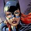 Batgirl Action Figures, Toys, Collectibles, and Memorabilia