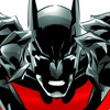 Batman Beyond Toys, Puzzles, Games, Action Figures, and Memorabilia