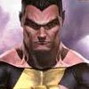 Black Adam Action Figures, Toys, Collectibles, and Memorabilia