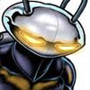 Black Manta Toys, Puzzles, Games, Action Figures, and Memorabilia