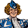 Captain Boomerang Action Figures, Toys, Collectibles, and Memorabilia