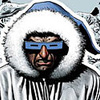 Captain Cold Action Figures, Toys, Collectibles, and Memorabilia