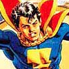 Captain Marvel Jr. Action Figures, Toys, Collectibles, and Memorabilia