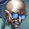 Dr. Sivana Action Figures, Toys, Collectibles, and Memorabilia