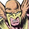 Hawkman Toys, Puzzles, Games, Action Figures, and Memorabilia