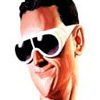 Plastic Man Toys, Puzzles, Games, Action Figures, and Memorabilia