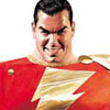 Shazam! Action Figures, Toys, Collectibles, and Memorabilia