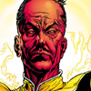 Sinestro Toys, Action Figures, Memorabilia, and Collectibles