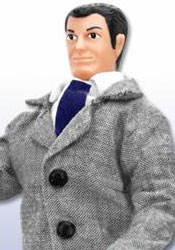 Retro-Mego-Secret-Identity-Bruce-Wayne