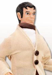 Retro-Mego-Secret-Identity-Dick-Grayson