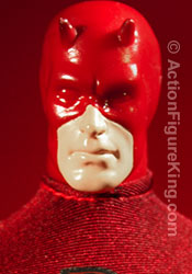 Hasbro-Daredevil-Action-Figure