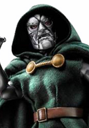 Hasbro-Dr-Doom