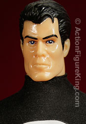 Hasbro-Punisher-Action-Figure