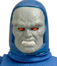 Darkseid