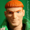 Mattel-Retro-Action-Guy-Gardner