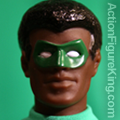 Mattel-Retro-Action-John-Stewart