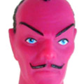 Sinestro