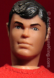 Aqualad-Mego-Action-Figure