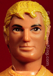 Aquaman-Mego-Action-Figure