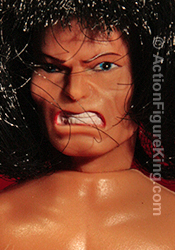 Conan-Mego-Action-Figure