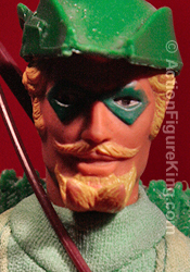 Green-Arrow-Mego-Action-Figure