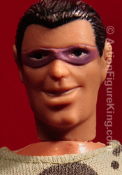 Riddler-Mego-Action-Figure