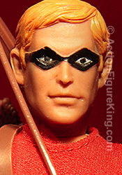 Speedy-Mego-Action-Figure