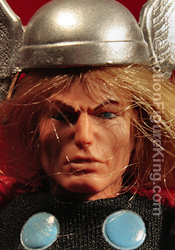 Thor-Mego-Action-Figure