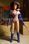 Mego Catwoman