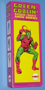 Mego-Green-Goblin-Boxed-rear