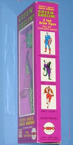 Mego-Green-Goblin-Boxed-side