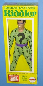 Mego-Riddler-Boxed-Front