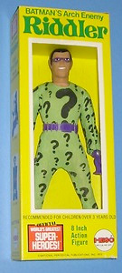 Mego-Riddler-Boxed-Front2