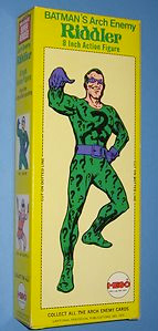 Mego-Riddler-Boxed-Rear