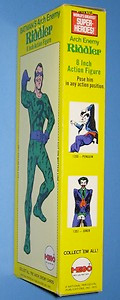 Mego-Riddler-Boxed-Side