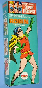 Mego-Robin-Boxed-Back